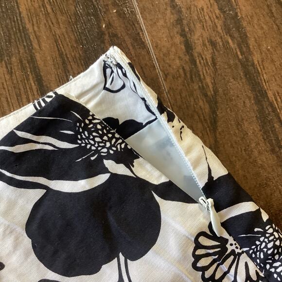 Allison Taylor Silk Pants - Picture 3 of 4